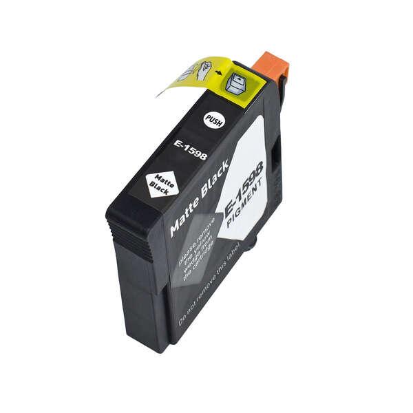 Epson T1598 Cartuccia Nero...