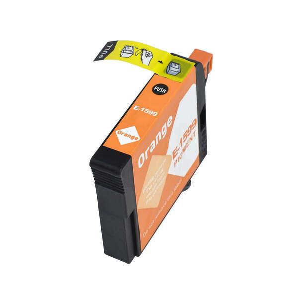 EPSON T1599 Cartuccia...