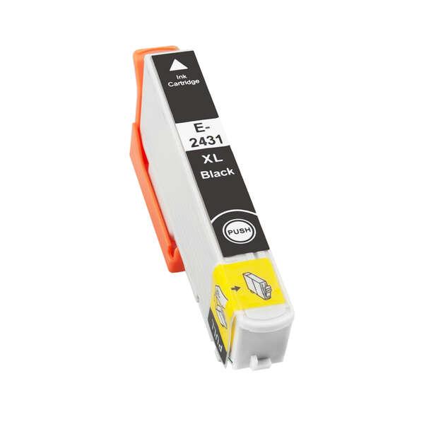 EPSON T2431/T2421 (24xl)...