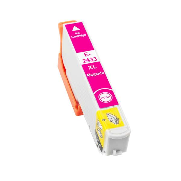 EPSON T2433/T2423 (24xl)...