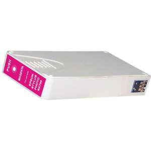 Epson T5593 Magenta generico indiostro