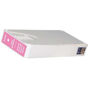 Cartuccia d'inchiostro generica Epson T5596 Magenta Light - Sostituisci C13T55964010