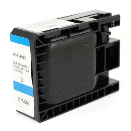 Epson T5802 Cartuccia...