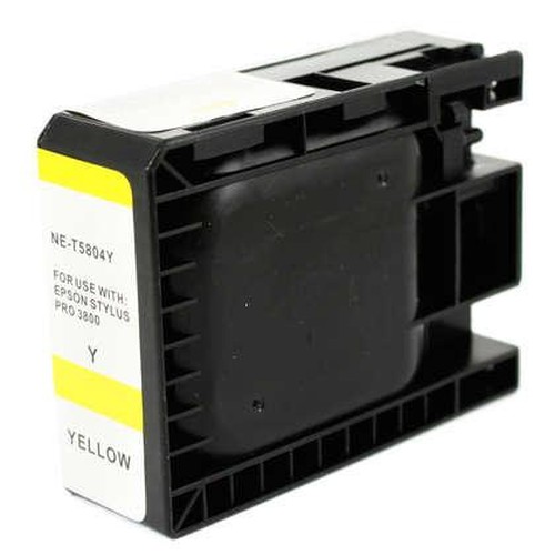 EPSON T5804 Cartuccia...