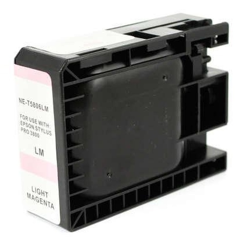 Cartuccia generica per...