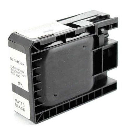 Cartuccia Nero Opaco Epson...