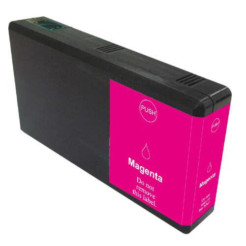 Epson T7893/T7903/T7913...