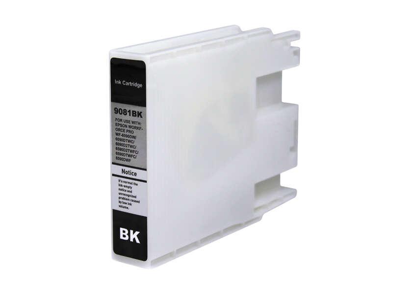 Cartuccia Inkjet EPSON...