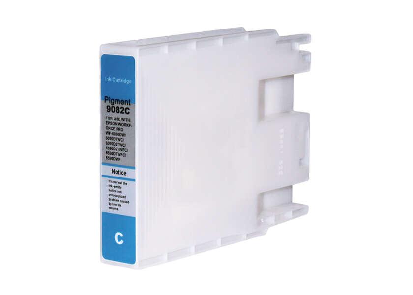 EPSON T9082 Cartuccia...
