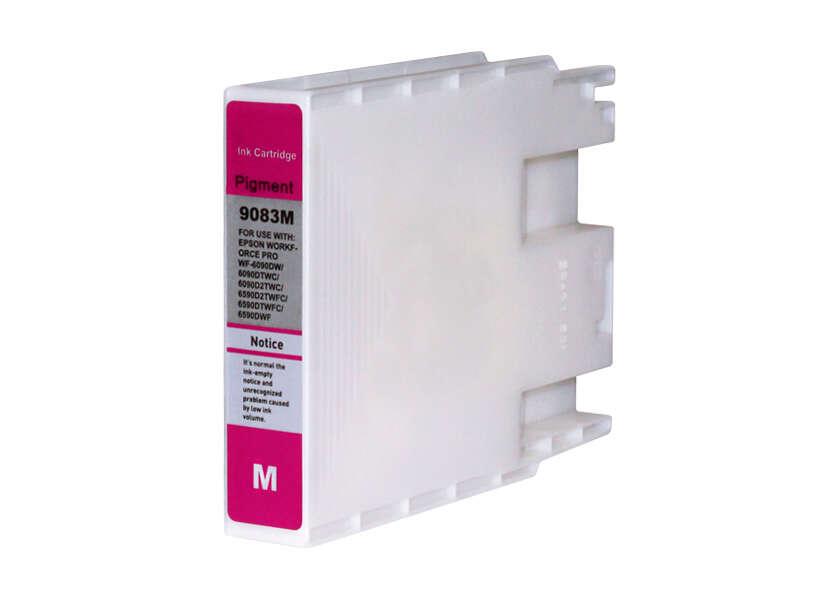 Epson T9083 Cartuccia...