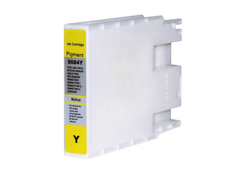 Epson T9084 Cartuccia...