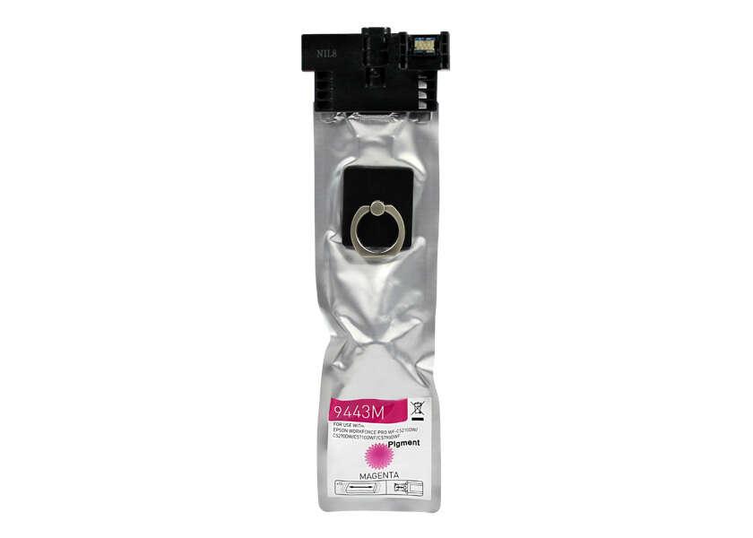 Epson T9443 magente