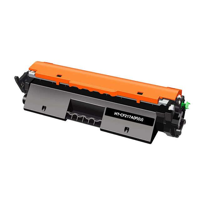 Cartuccia toner generico...