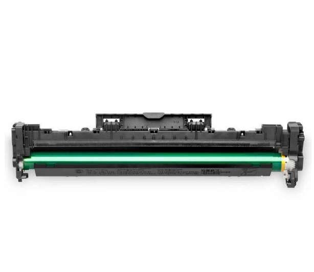 HP CF232A IMMAGINE GENERIC...