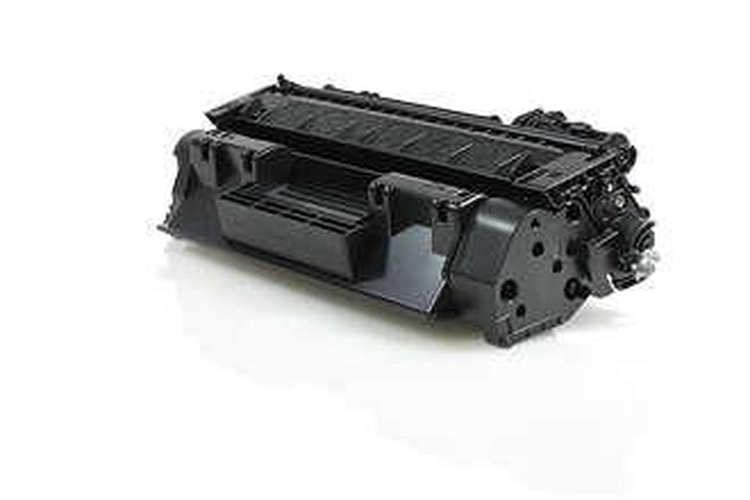 Cartuccia toner generico...