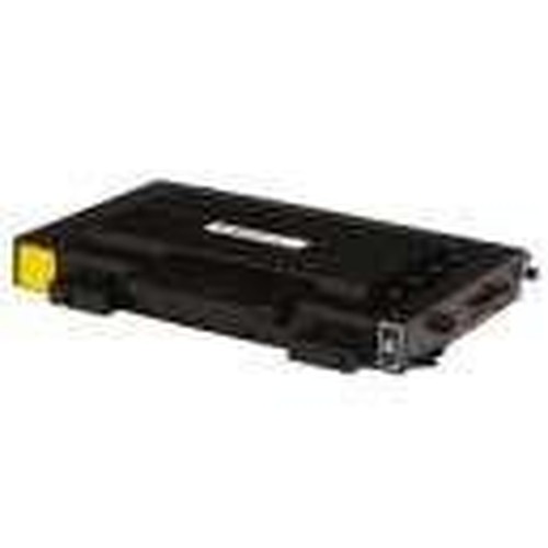 Xerox Phaser 6100 CARTUCCIA...