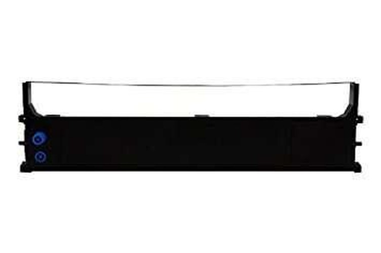 Oki ML4410 Nero Generico Mathrical Pista - Sostituisce 40629303