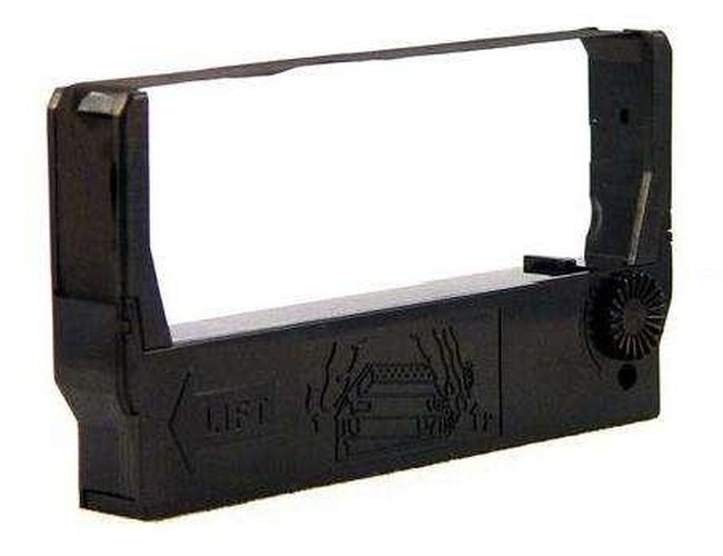 Epson ERC23 Nastro Matrix...