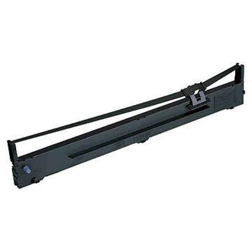EPSON FX2190/LQ2090 Rink...