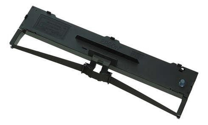 Epson LQ590/FX890 Nero...