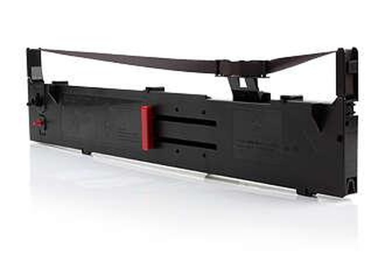 EPSON LQ 2070/LQ 2080/LQ...