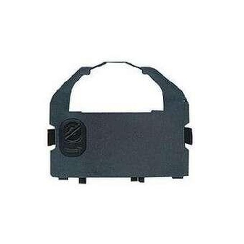 Epson LQ2500 Nero Mathrical...