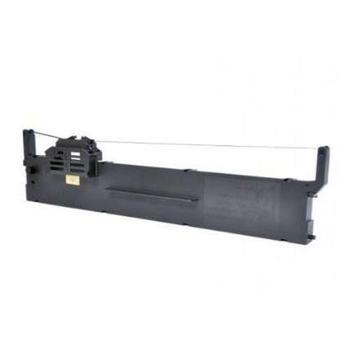EPSON PLQ 20/PLQ 22/PLQ 30...