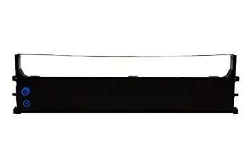 OKI ML1120/ML1190 Rink materiale nero generico - Sostituisce 43571802