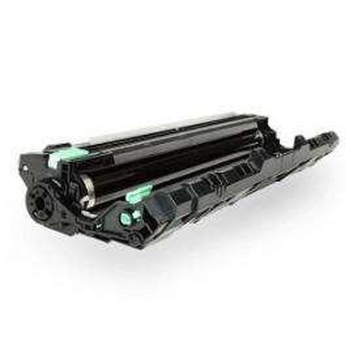 Brother DR243CL UNIVERICO...