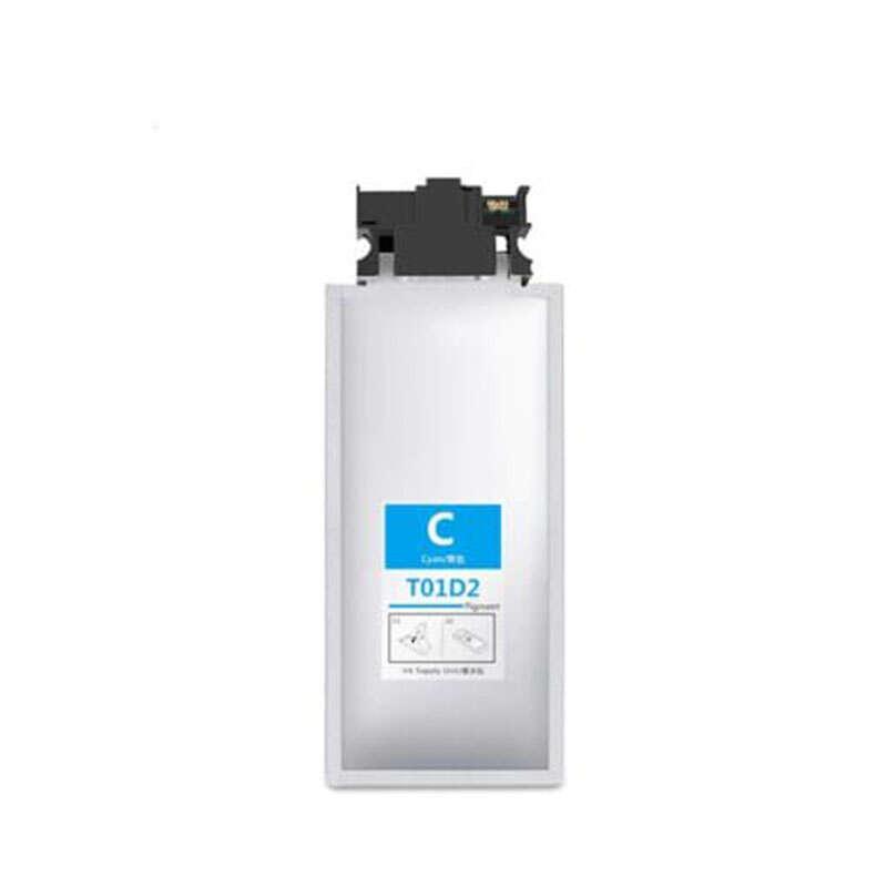 EPSON T01D2/T01C2 Cartuccia...