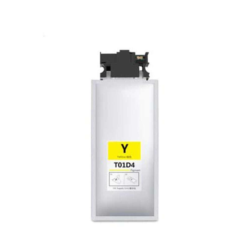 EPSON T01D4/T01C4 Cartuccia...
