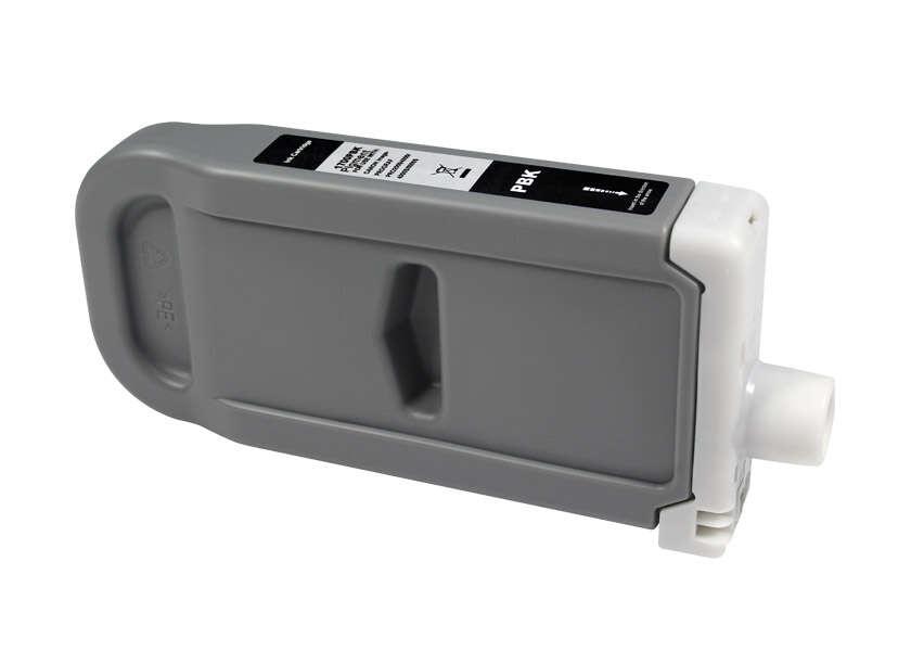 Canon PFI 1700/PFI 1300/PFI...