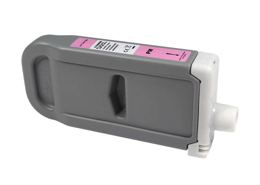 Canon PFI 1700/PFI 1300/PFI...