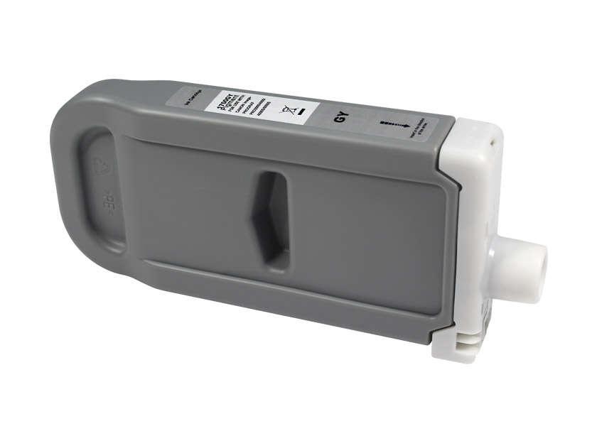 Canon PFI 1700/PFI 1300/PFI...