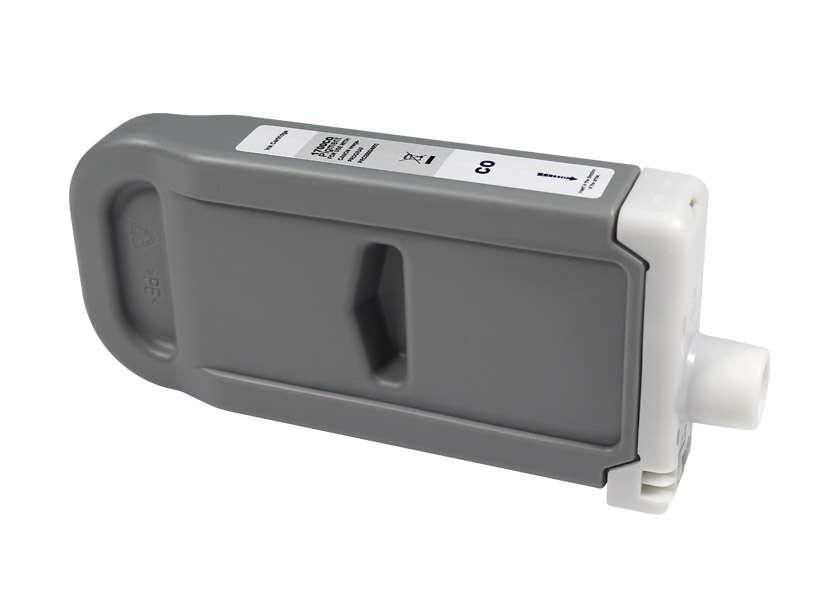 Canon PFI 1700/PFI 1300/PFI...
