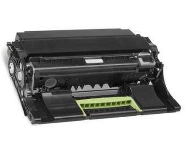 LexMark...
