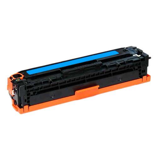 Cartuccia toner generica...