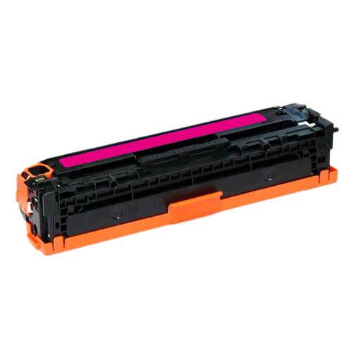 Cartuccia toner generica...