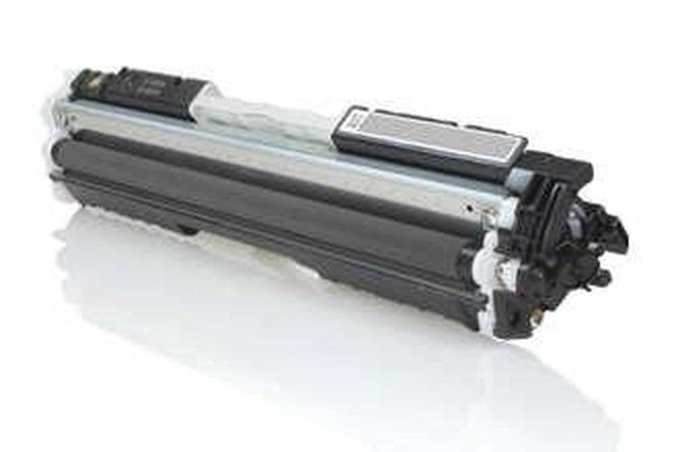 Cartuccia toner nero...