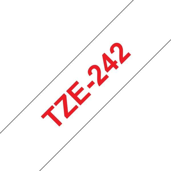 Brother Tze242 TEMPO DI...
