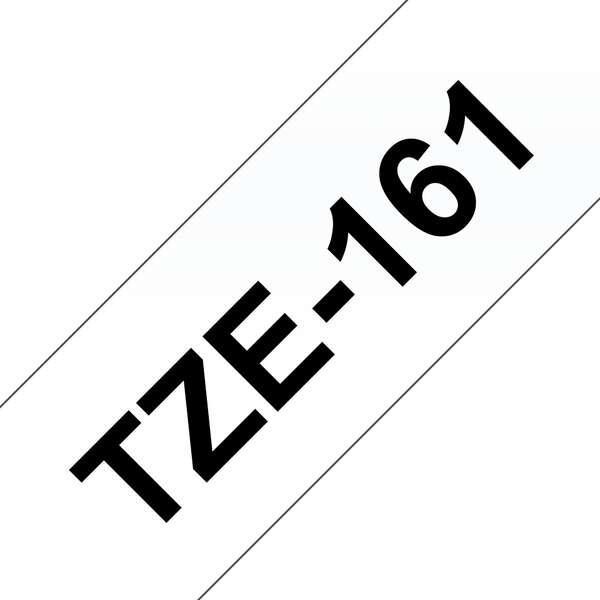 Brother tze161 agnello...