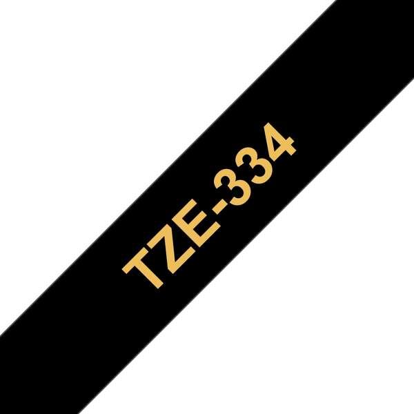 Brother tze334 agnello...