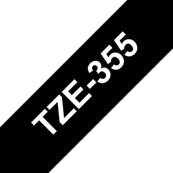 Brother Tze355 Generico...
