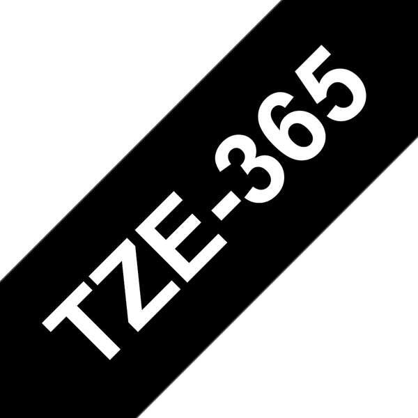 Brother tze365 agnello...
