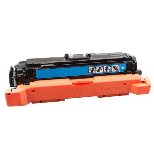 Cartuccia toner generica...