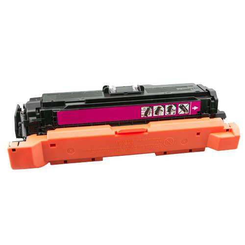 Cartuccia toner generica...