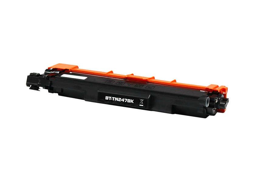Cartuccia toner nero...
