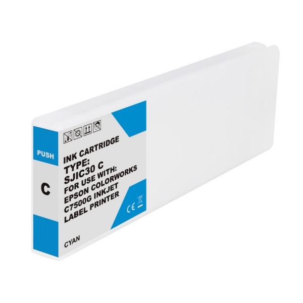 Cartuccia pigmenti EPSON...