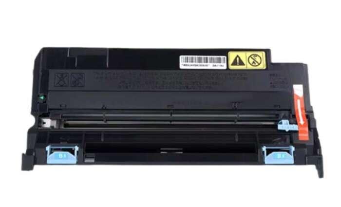 EPSON Workforce...