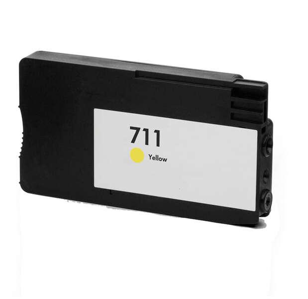 Cartuccia generica HP 711 -...